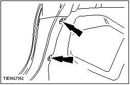E0027362